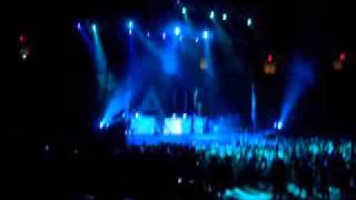 30 Seconds To Mars, Opener-A Beautiful Lie.flv