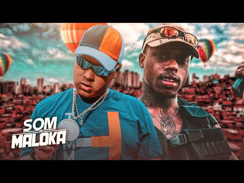 MC Ryan SP e Dfideliz - Oh Nega Eu Sou do Corre - Me Perdoa (Áudio Oficial) DJ Murillo SP e LTnoBeat