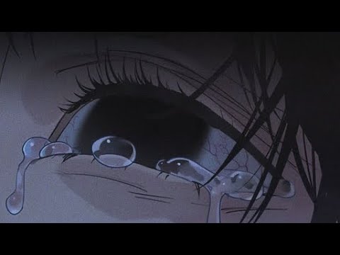 Nowhere to Run x Crimewave