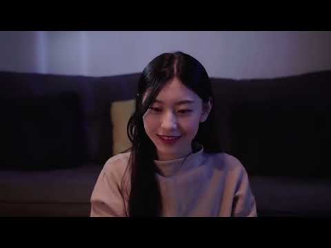 EUTOPING Ferris Hand Wireless Keyboard Mouse Color Lipstick Girls Punk Keyboard Office Set