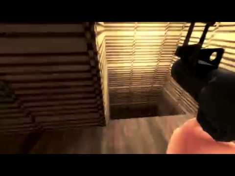 jump_internal_b4 tas wr [obsolete]