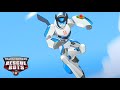 Transformers: Rescue Bots | Season 4 Episode 7 | FULL Episode | Kids Cartoon | Transformers Junior