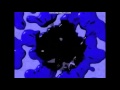 Klasky Csupo Robot Logos Reversed