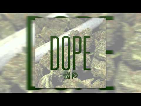 Instrumental jd x miky zurr beze zurr