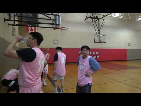 Knockout(45) Tier 10 - 2023 SUMMER The Arrow(22) - tcbl saturday