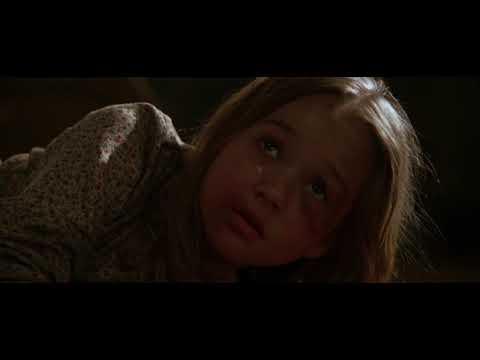 The Negotiator 1998 Danny saves the Hostages scene