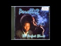 Perelli2 My Nine 199x Rare Dope K C M O G Funk