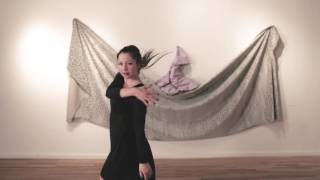 Continuum | Dance Film