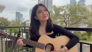Download lagu glue song - beabadoobee (cover) mp3 Download lagu glue song - beabadoobee (cover) mp3
