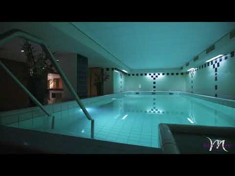 Mercure Hotel Tilburg Centrum