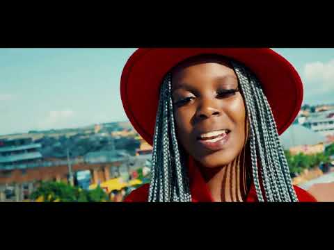 The Gt & Renay ft Happy K _ Sotushe (Officail video)