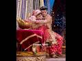 Bindusara And Dharma Love Status Shorts Bindusar Dharma Chutamalle Chandranandini