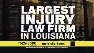Play Law Firm Video