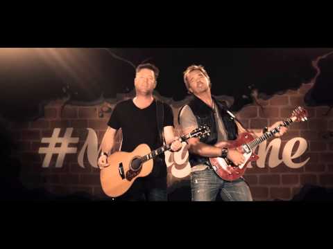 McAlister Kemp - Fight Me (with commentary)