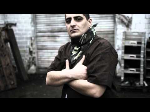 Prodycem - Keinen andern Weg