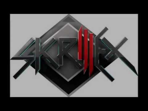 Dubstep Megamix 2012 - Feat. Skrillex, Knife Party ...