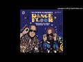 Dj Vetkuk vs Mahoota - Dance Floor ft Professor, Dj Tira, Character & Pex Africah