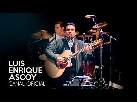 Credo video