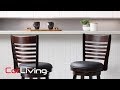 Product video thumbnail