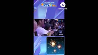 Download lagu Farel Prayoga Feat Deny Caknan|Ojo Dibandengke mp3