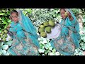 छोटी बहू कच्ची टिंडों Chhoti Bahu BalikaVadhu Saas BahukiNOKjhok