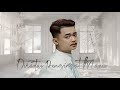 DIRANTAI PENGINGAT MANIS_RAMLES WALTER(OFFICIAL MUSIC VIDEO)