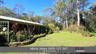 preview picture of video 'SOLD! 2 Blewers Road, Morayfield - Chilli Real Estate - Marie Jones'