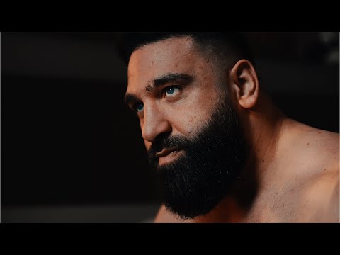 SINAN-G VS BÖZEMANN | Der Film danach...