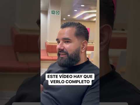 gipsy kings André reyes