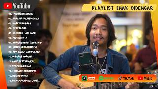 Download lagu NOSTALGIA LUTFI RIYADI POPULER MENEMANI MUDIK,ISTIRAHAT DAN BEKERJA mp3