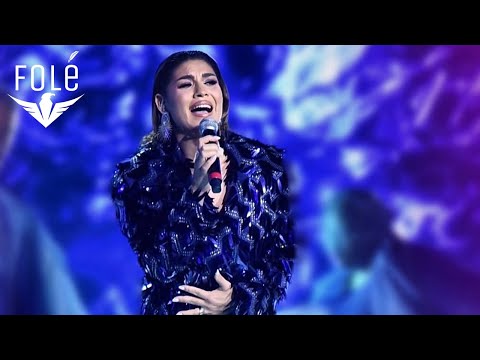 DENISA GJEZO – S’JE ME (Kenga Magjike 2025) #BeMagic