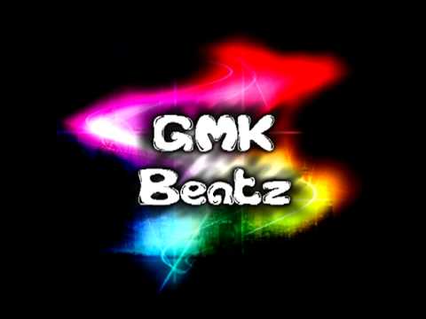 Gully Dee - Hard Punchlines (Prod By @GMKBeatz)