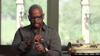 Everglades: Behind The Song