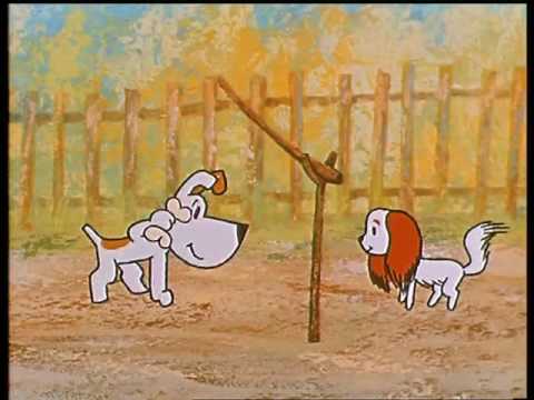 REKSIO RACJONALIZATOR (1973) - SERIA: REKSIO