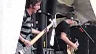 Direction - The Starting Line