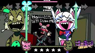 Cover art for Faznews