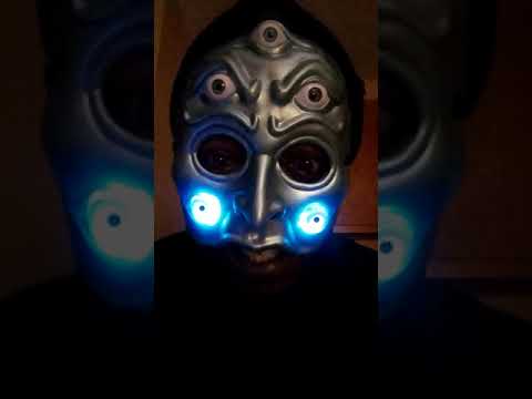 LoMaint. -Camron "The Roc"🔥 #freestyle 🔥