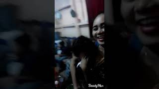 Download lagu Boboin Nurul mp3