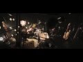 Fink - Fear is Like Fire (Live from Koko, London ...