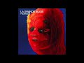 Fulminacci - La grande bugia