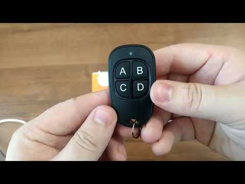 Видео обзор UltraMax Green