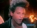 LINDSEY BUCKINGHAM - Slow Dancing