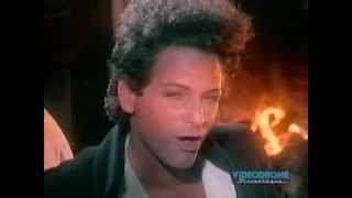 LINDSEY BUCKINGHAM - Slow Dancing