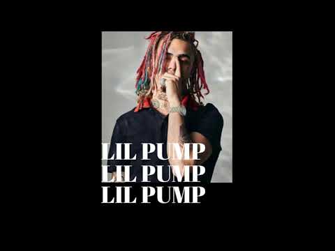 [FREE] Lil Pump x SmokePurpp Type Beat 2019 "Tecc'd Up" | Hard Trap Instrumental