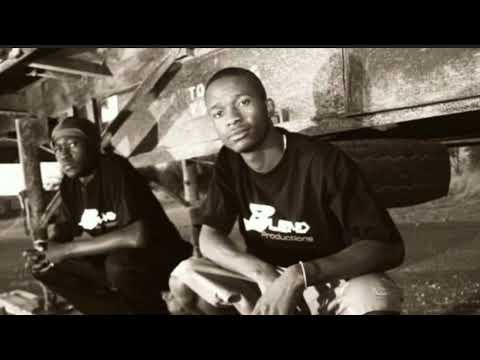 16 . This is my story