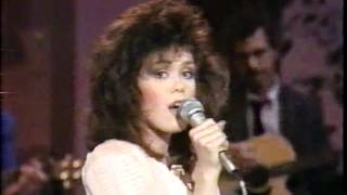 Marie Osmond  Nashville now 1986