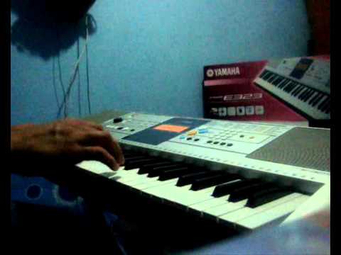 G. Tramontana - Titanic