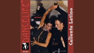 Krapuelo ( (Competition) (Samba / 52 Bpm)