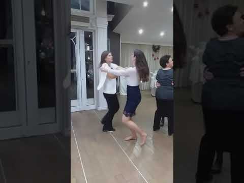 Nikad nije kasno kandidati