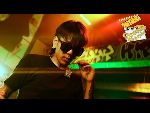 4BANG - JERSEY FREESTYLE  (Directed by T-PLUS)